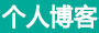 印台区娱乐网